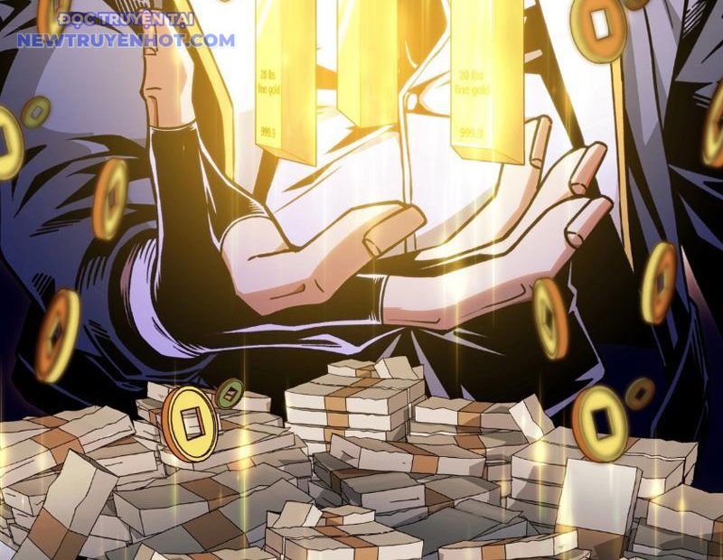 Bắt Đầu Chuyển Chức Tài Thần, Ta Chuyển Hóa Triệu Vạn Thần Sủng Chap 1 - Next Chap 2