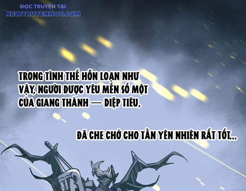 Bắt Đầu Chuyển Chức Tài Thần, Ta Chuyển Hóa Triệu Vạn Thần Sủng Chap 1 - Next Chap 2
