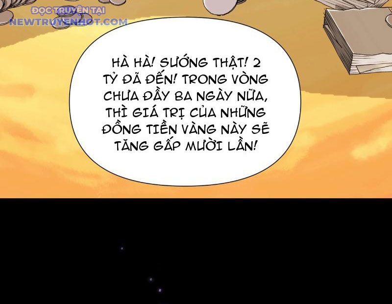 Bắt Đầu Chuyển Chức Tài Thần, Ta Chuyển Hóa Triệu Vạn Thần Sủng Chap 1 - Next Chap 2