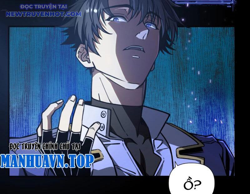 Bắt Đầu Chuyển Chức Tài Thần, Ta Chuyển Hóa Triệu Vạn Thần Sủng Chap 1 - Next Chap 2