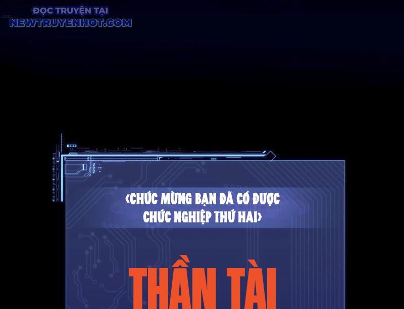 Bắt Đầu Chuyển Chức Tài Thần, Ta Chuyển Hóa Triệu Vạn Thần Sủng Chap 1 - Next Chap 2