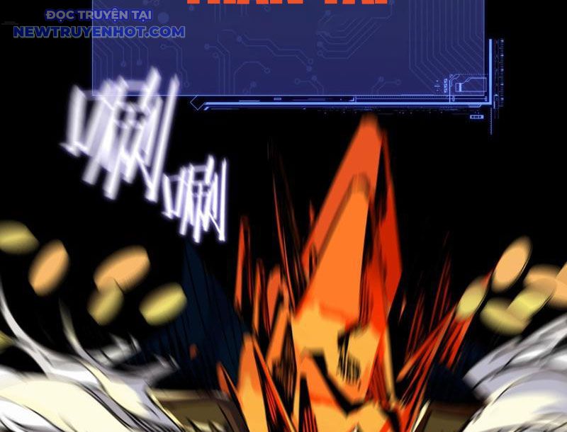 Bắt Đầu Chuyển Chức Tài Thần, Ta Chuyển Hóa Triệu Vạn Thần Sủng Chap 1 - Next Chap 2