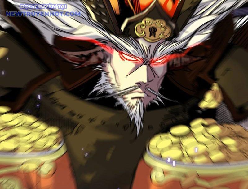 Bắt Đầu Chuyển Chức Tài Thần, Ta Chuyển Hóa Triệu Vạn Thần Sủng Chap 1 - Next Chap 2