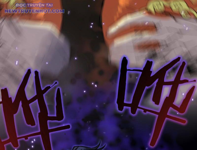 Bắt Đầu Chuyển Chức Tài Thần, Ta Chuyển Hóa Triệu Vạn Thần Sủng Chap 1 - Next Chap 2