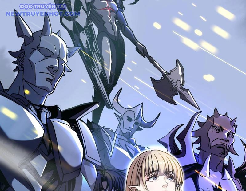 Bắt Đầu Chuyển Chức Tài Thần, Ta Chuyển Hóa Triệu Vạn Thần Sủng Chap 1 - Next Chap 2