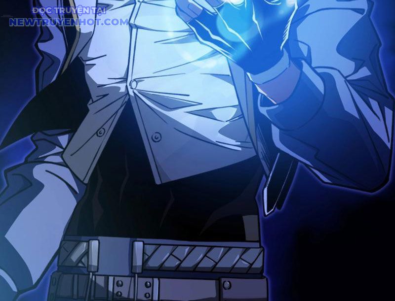 Bắt Đầu Chuyển Chức Tài Thần, Ta Chuyển Hóa Triệu Vạn Thần Sủng Chap 1 - Next Chap 2