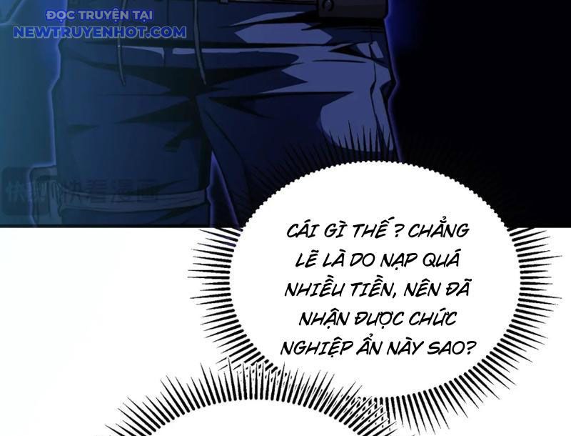 Bắt Đầu Chuyển Chức Tài Thần, Ta Chuyển Hóa Triệu Vạn Thần Sủng Chap 1 - Next Chap 2