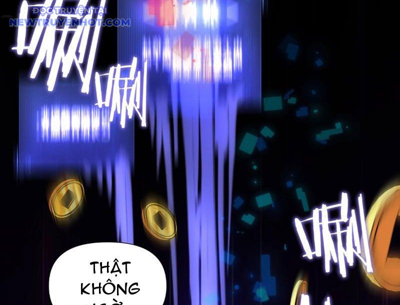 Bắt Đầu Chuyển Chức Tài Thần, Ta Chuyển Hóa Triệu Vạn Thần Sủng Chap 1 - Next Chap 2