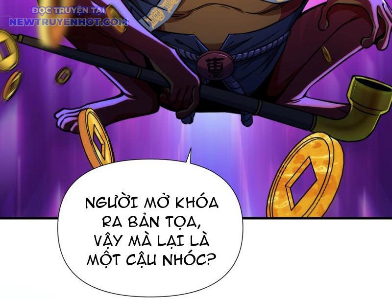 Bắt Đầu Chuyển Chức Tài Thần, Ta Chuyển Hóa Triệu Vạn Thần Sủng Chap 1 - Next Chap 2