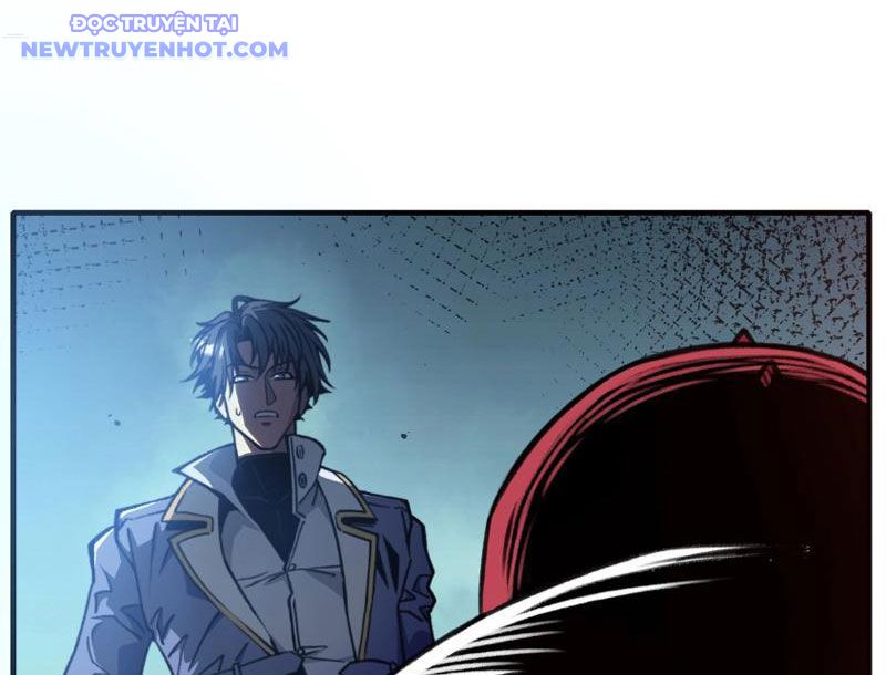 Bắt Đầu Chuyển Chức Tài Thần, Ta Chuyển Hóa Triệu Vạn Thần Sủng Chap 1 - Next Chap 2