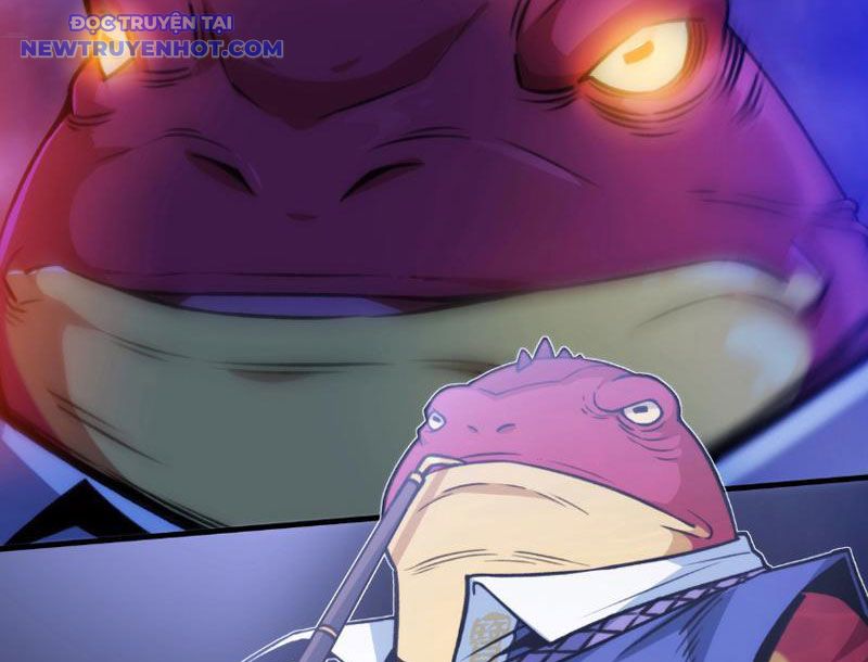 Bắt Đầu Chuyển Chức Tài Thần, Ta Chuyển Hóa Triệu Vạn Thần Sủng Chap 1 - Next Chap 2