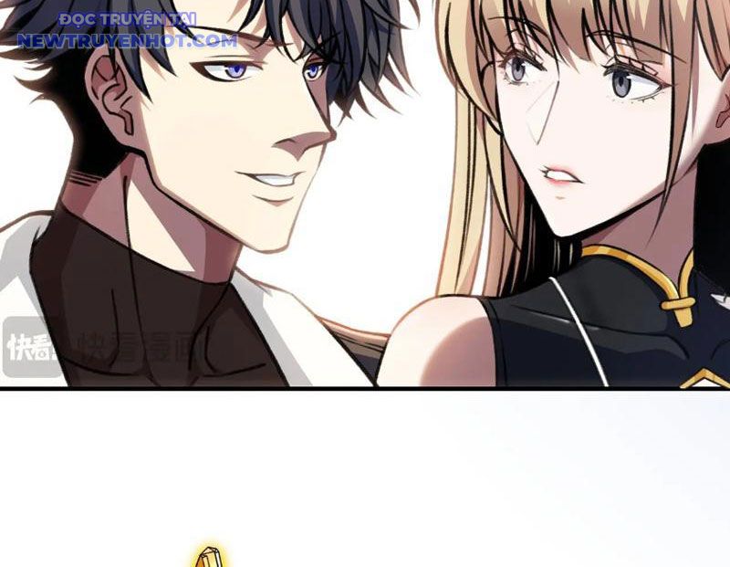 Bắt Đầu Chuyển Chức Tài Thần, Ta Chuyển Hóa Triệu Vạn Thần Sủng Chap 1 - Next Chap 2