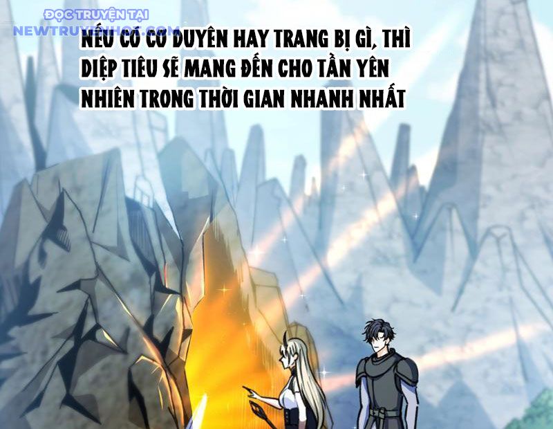 Bắt Đầu Chuyển Chức Tài Thần, Ta Chuyển Hóa Triệu Vạn Thần Sủng Chap 1 - Next Chap 2