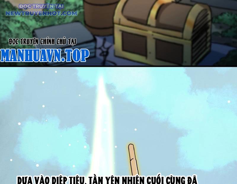 Bắt Đầu Chuyển Chức Tài Thần, Ta Chuyển Hóa Triệu Vạn Thần Sủng Chap 1 - Next Chap 2