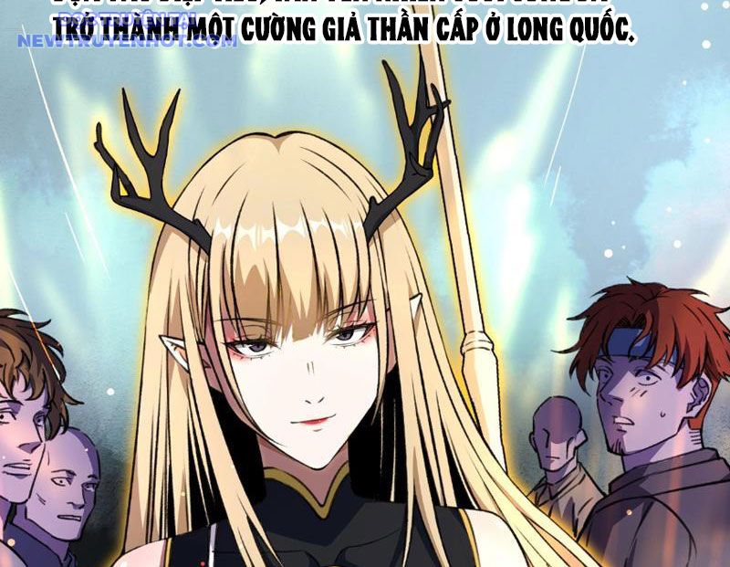 Bắt Đầu Chuyển Chức Tài Thần, Ta Chuyển Hóa Triệu Vạn Thần Sủng Chap 1 - Next Chap 2