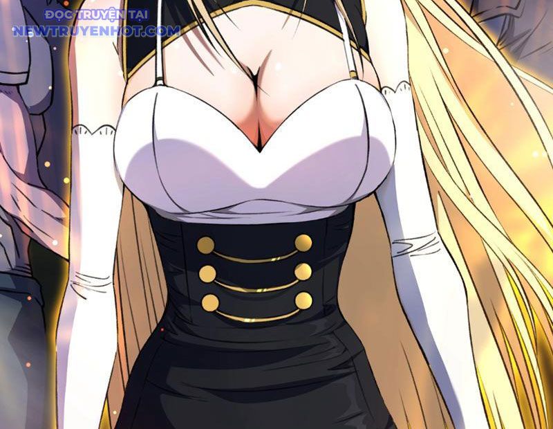 Bắt Đầu Chuyển Chức Tài Thần, Ta Chuyển Hóa Triệu Vạn Thần Sủng Chap 1 - Next Chap 2