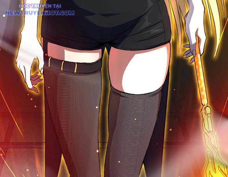 Bắt Đầu Chuyển Chức Tài Thần, Ta Chuyển Hóa Triệu Vạn Thần Sủng Chap 1 - Next Chap 2