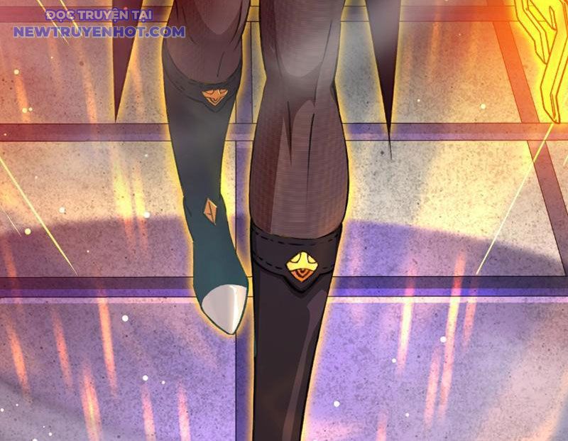 Bắt Đầu Chuyển Chức Tài Thần, Ta Chuyển Hóa Triệu Vạn Thần Sủng Chap 1 - Next Chap 2