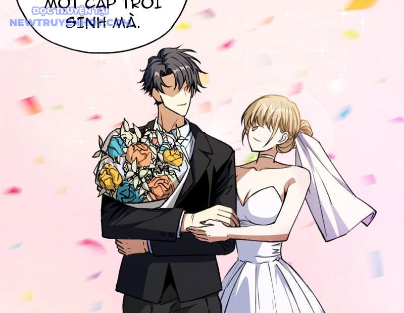 Bắt Đầu Chuyển Chức Tài Thần, Ta Chuyển Hóa Triệu Vạn Thần Sủng Chap 1 - Next Chap 2