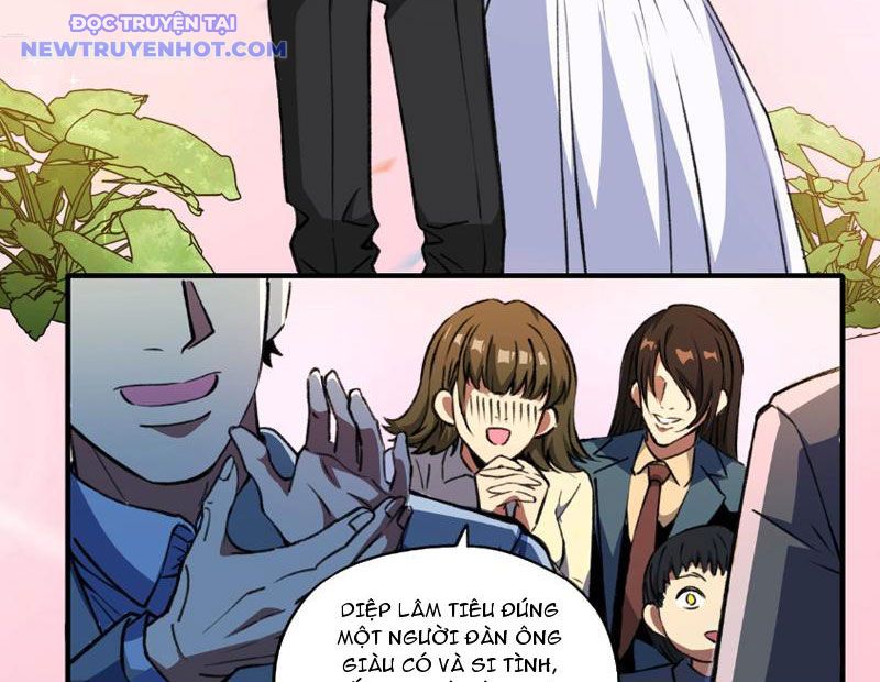 Bắt Đầu Chuyển Chức Tài Thần, Ta Chuyển Hóa Triệu Vạn Thần Sủng Chap 1 - Next Chap 2