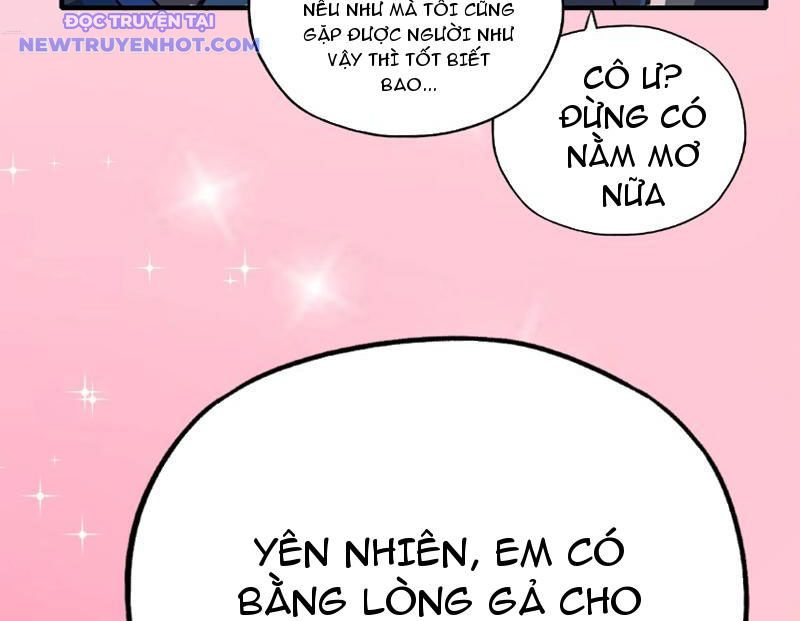 Bắt Đầu Chuyển Chức Tài Thần, Ta Chuyển Hóa Triệu Vạn Thần Sủng Chap 1 - Next Chap 2