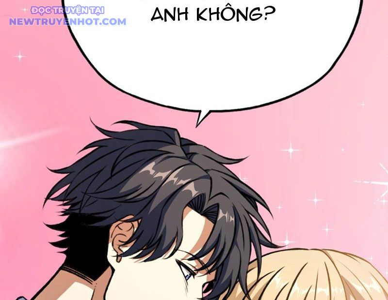 Bắt Đầu Chuyển Chức Tài Thần, Ta Chuyển Hóa Triệu Vạn Thần Sủng Chap 1 - Next Chap 2