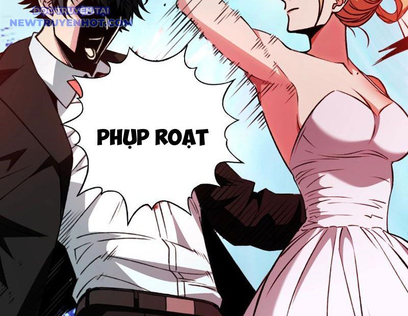 Bắt Đầu Chuyển Chức Tài Thần, Ta Chuyển Hóa Triệu Vạn Thần Sủng Chap 1 - Next Chap 2