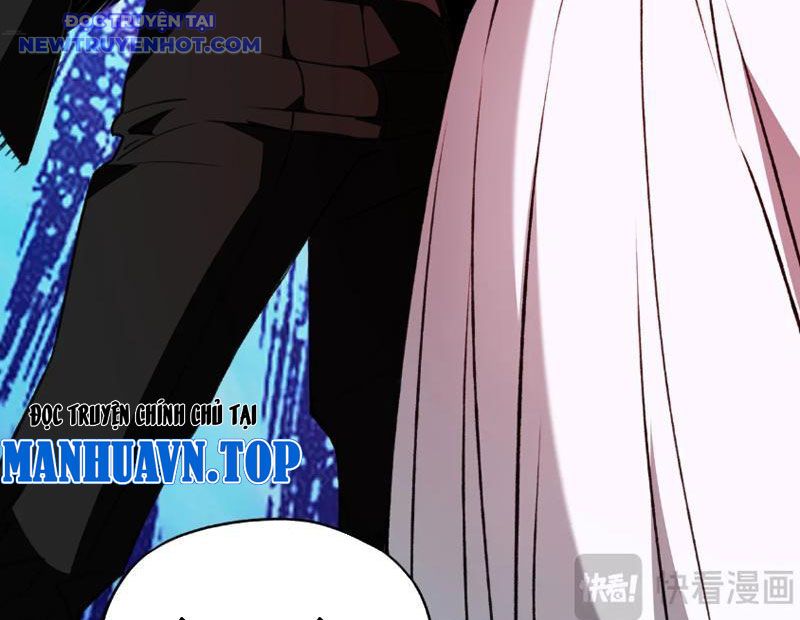 Bắt Đầu Chuyển Chức Tài Thần, Ta Chuyển Hóa Triệu Vạn Thần Sủng Chap 1 - Next Chap 2