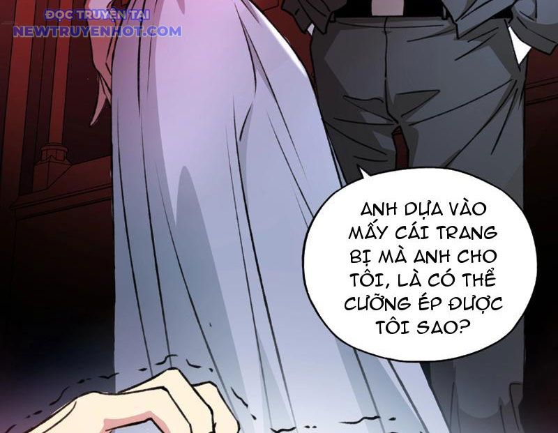 Bắt Đầu Chuyển Chức Tài Thần, Ta Chuyển Hóa Triệu Vạn Thần Sủng Chap 1 - Next Chap 2