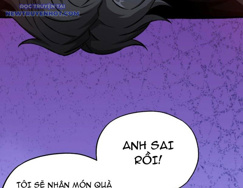 Bắt Đầu Chuyển Chức Tài Thần, Ta Chuyển Hóa Triệu Vạn Thần Sủng Chap 1 - Next Chap 2