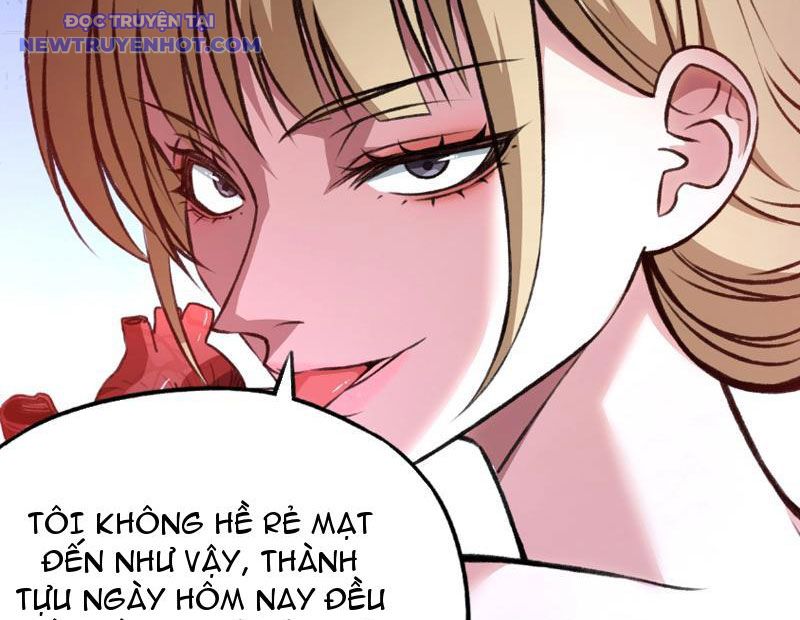 Bắt Đầu Chuyển Chức Tài Thần, Ta Chuyển Hóa Triệu Vạn Thần Sủng Chap 1 - Next Chap 2