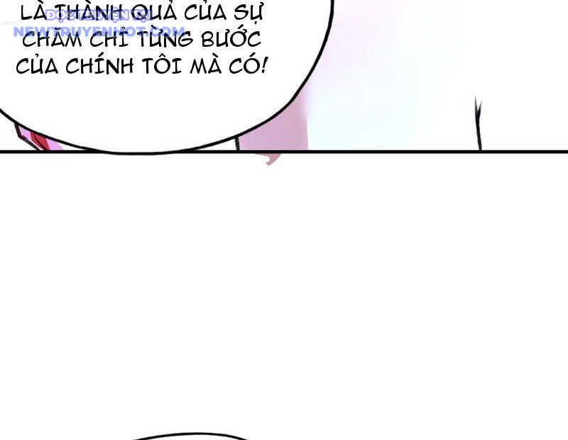 Bắt Đầu Chuyển Chức Tài Thần, Ta Chuyển Hóa Triệu Vạn Thần Sủng Chap 1 - Next Chap 2