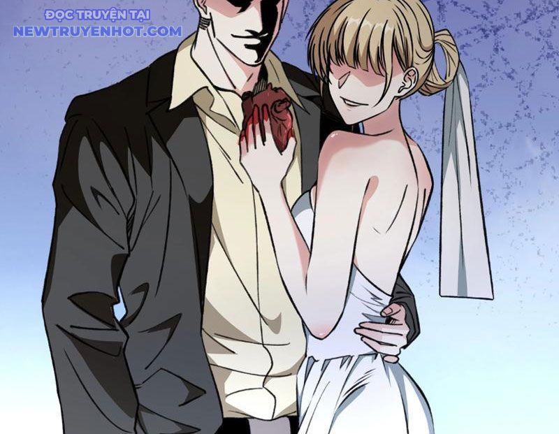 Bắt Đầu Chuyển Chức Tài Thần, Ta Chuyển Hóa Triệu Vạn Thần Sủng Chap 1 - Next Chap 2