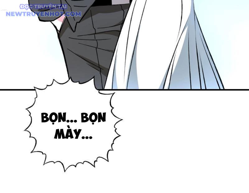 Bắt Đầu Chuyển Chức Tài Thần, Ta Chuyển Hóa Triệu Vạn Thần Sủng Chap 1 - Next Chap 2