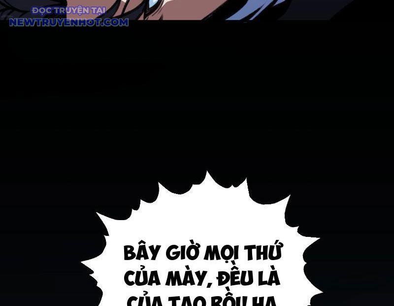 Bắt Đầu Chuyển Chức Tài Thần, Ta Chuyển Hóa Triệu Vạn Thần Sủng Chap 1 - Next Chap 2