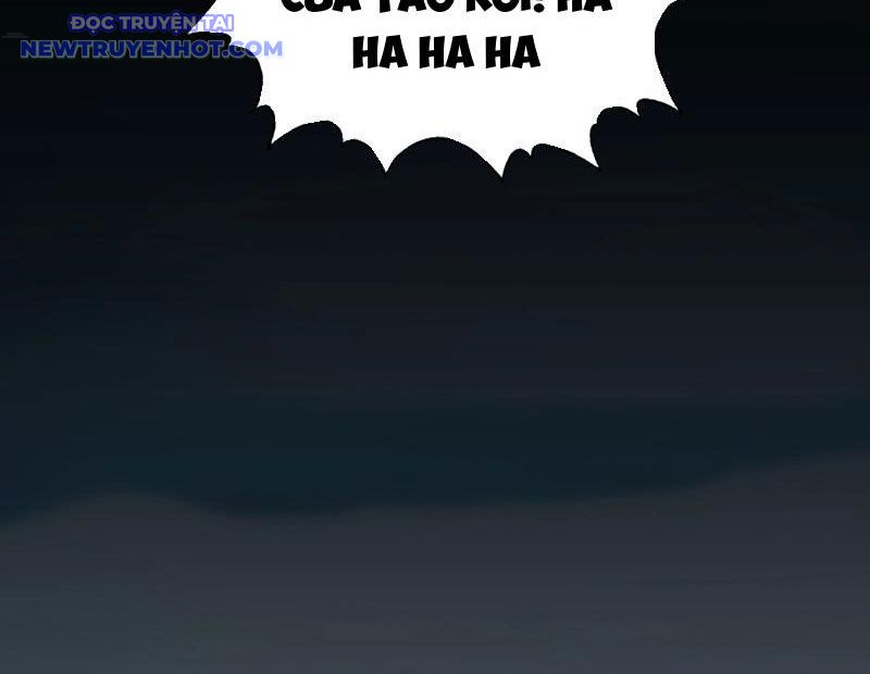 Bắt Đầu Chuyển Chức Tài Thần, Ta Chuyển Hóa Triệu Vạn Thần Sủng Chap 1 - Next Chap 2