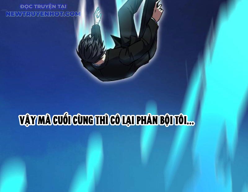 Bắt Đầu Chuyển Chức Tài Thần, Ta Chuyển Hóa Triệu Vạn Thần Sủng Chap 1 - Next Chap 2