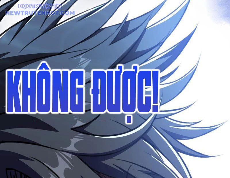 Bắt Đầu Chuyển Chức Tài Thần, Ta Chuyển Hóa Triệu Vạn Thần Sủng Chap 1 - Next Chap 2