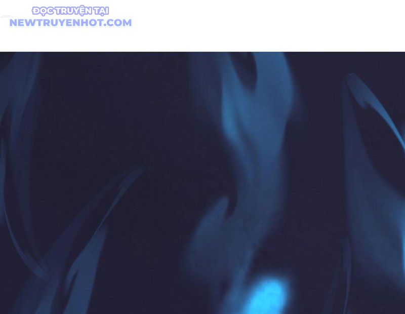 Bắt Đầu Chuyển Chức Tài Thần, Ta Chuyển Hóa Triệu Vạn Thần Sủng Chap 1 - Next Chap 2