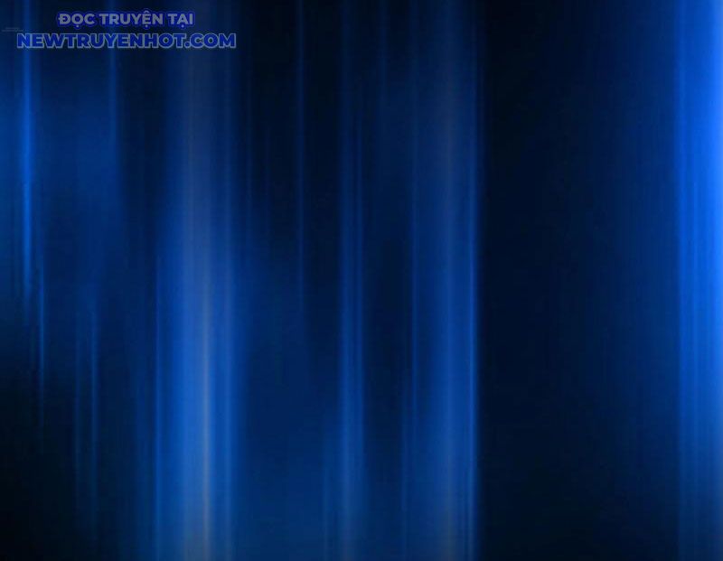 Bắt Đầu Chuyển Chức Tài Thần, Ta Chuyển Hóa Triệu Vạn Thần Sủng Chap 1 - Next Chap 2