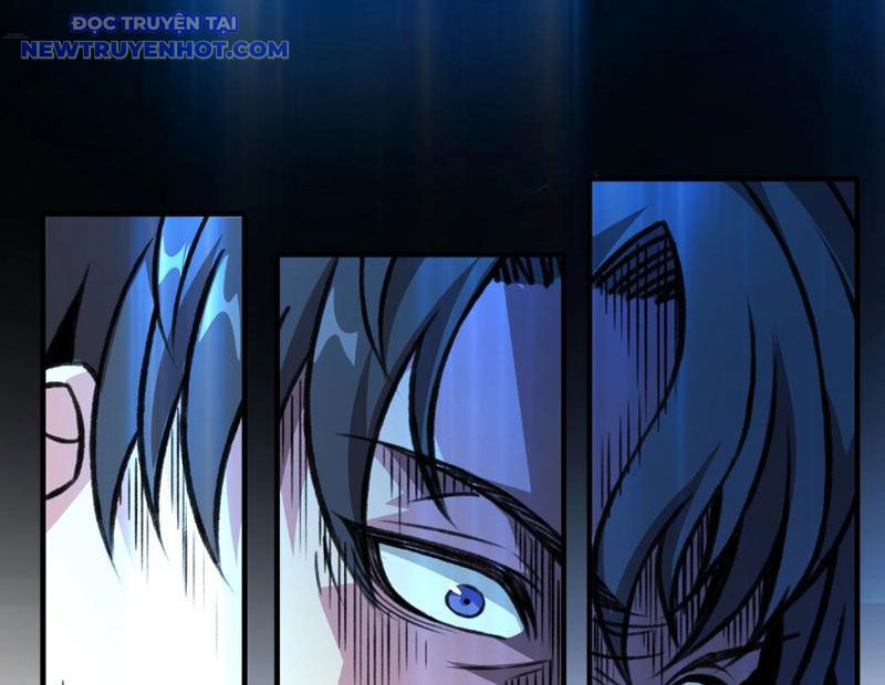 Bắt Đầu Chuyển Chức Tài Thần, Ta Chuyển Hóa Triệu Vạn Thần Sủng Chap 1 - Next Chap 2