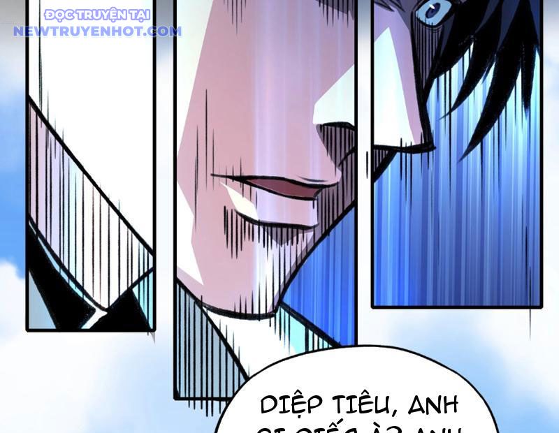 Bắt Đầu Chuyển Chức Tài Thần, Ta Chuyển Hóa Triệu Vạn Thần Sủng Chap 1 - Next Chap 2