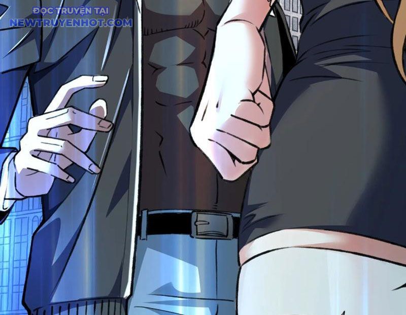 Bắt Đầu Chuyển Chức Tài Thần, Ta Chuyển Hóa Triệu Vạn Thần Sủng Chap 1 - Next Chap 2