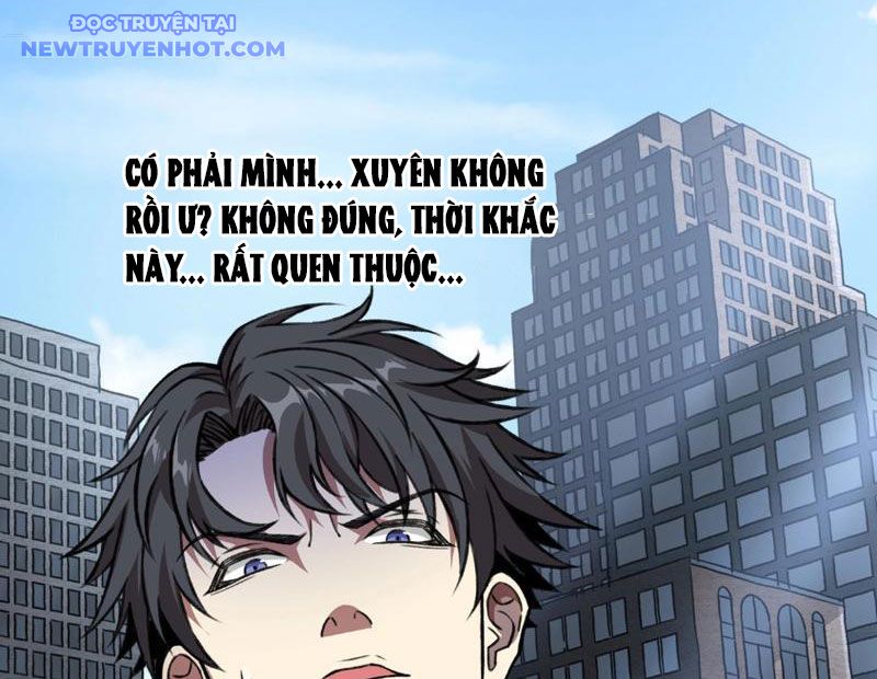 Bắt Đầu Chuyển Chức Tài Thần, Ta Chuyển Hóa Triệu Vạn Thần Sủng Chap 1 - Next Chap 2