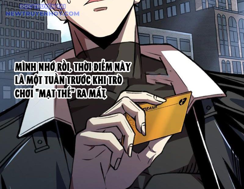 Bắt Đầu Chuyển Chức Tài Thần, Ta Chuyển Hóa Triệu Vạn Thần Sủng Chap 1 - Next Chap 2