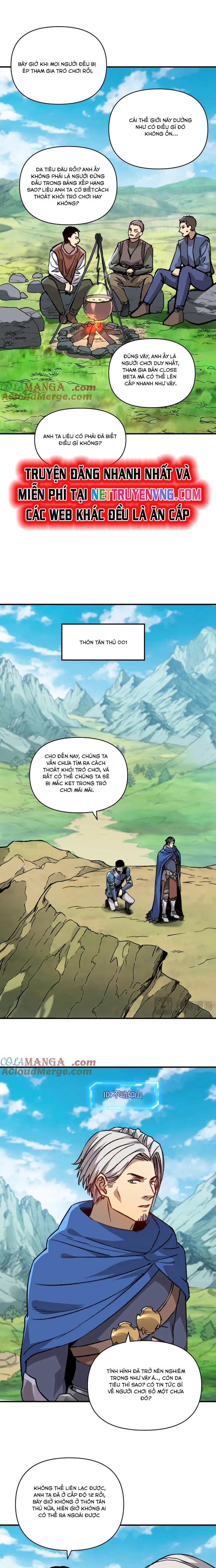 Bắt Đầu Chuyển Chức Tài Thần, Ta Chuyển Hóa Triệu Vạn Thần Sủng Chap 10 - Next Chap 11