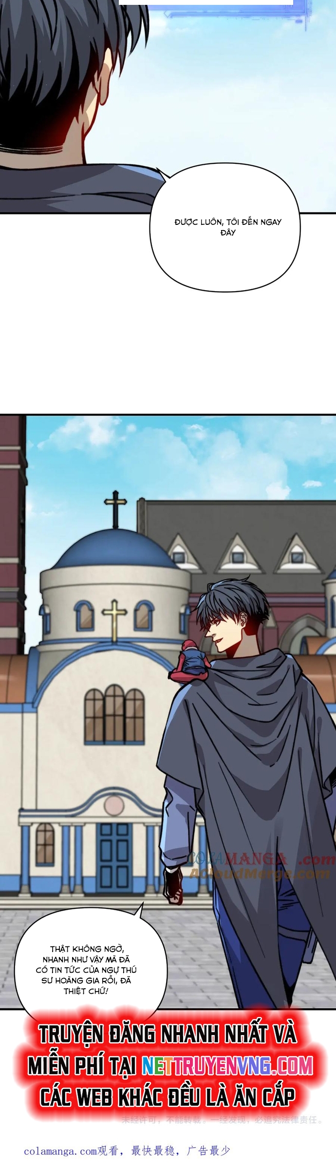 Bắt Đầu Chuyển Chức Tài Thần, Ta Chuyển Hóa Triệu Vạn Thần Sủng Chap 10 - Next Chap 11