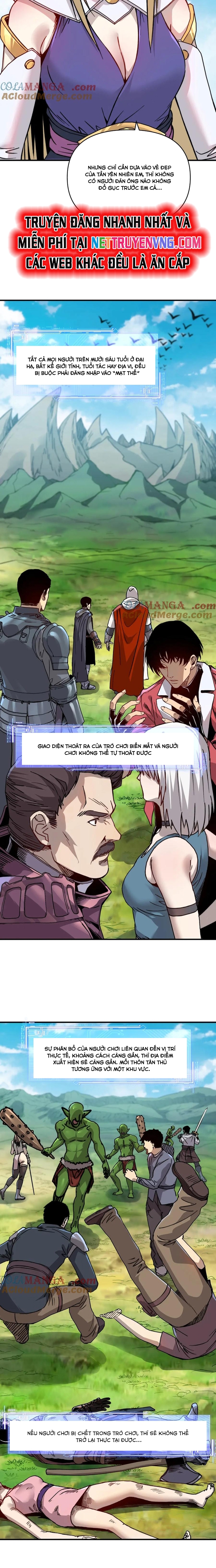 Bắt Đầu Chuyển Chức Tài Thần, Ta Chuyển Hóa Triệu Vạn Thần Sủng Chap 10 - Next Chap 11