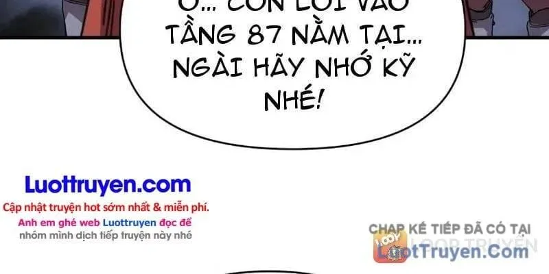 Bắt đầu chuyển chức tài thần, ta chuyển hóa triệu vạn thần sủng Chap 107 - Next Chap 108