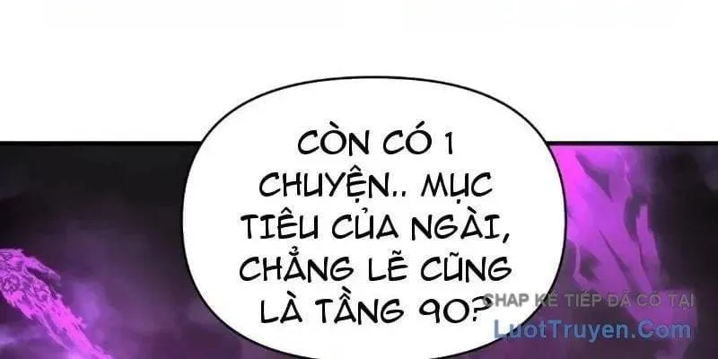 Bắt đầu chuyển chức tài thần, ta chuyển hóa triệu vạn thần sủng Chap 107 - Next Chap 108